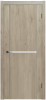 Межкомнатная дверь MX 2 ДО