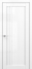 Межкомнатные двери V9N DEFORM ДО