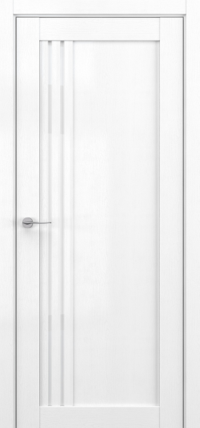 Межкомнатная дверь V9 DEFORM ДО