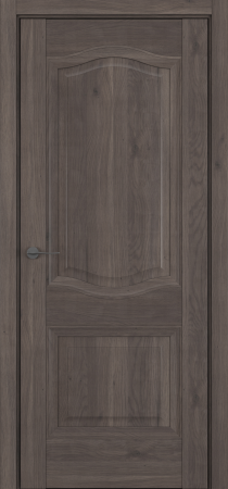 Межкомнатные двери Венеция ДГ Baguette B2.2