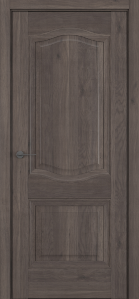Межкомнатные двери Венеция ДГ Baguette B2.2