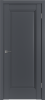 Межкомнатная дверь EST1 ДГ