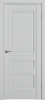 Межкомнатные двери EF3 ДГ