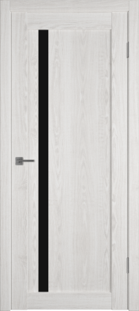 Межкомнатные двери Atum Pro Х34 Black