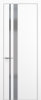 Межкомнатные двери Квалитет К19 Silver Grey