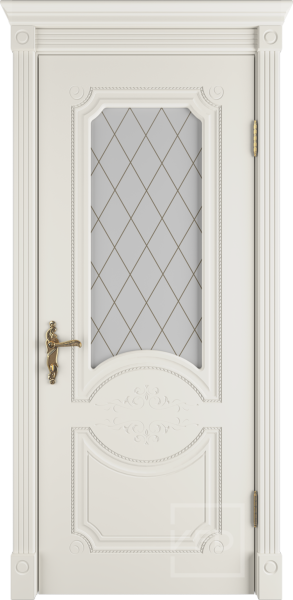 Милана эст. ДО 3D Art Cloud