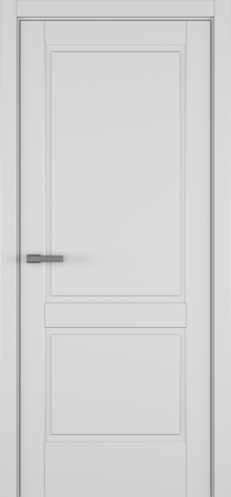 Межкомнатная дверь Венеция ДГ ART Lite