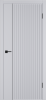 Межкомнатные двери Linea VR1 ДГ