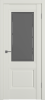 Межкомнатные двери EF2.2 ДО Dark Crystal Line
