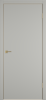 Межкомнатные двери Urban Z