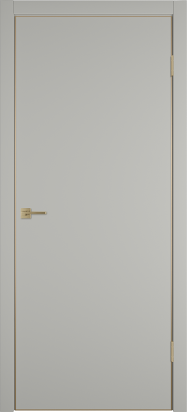 Межкомнатные двери Urban Z