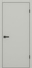 Межкомнатные двери Порта-50 B