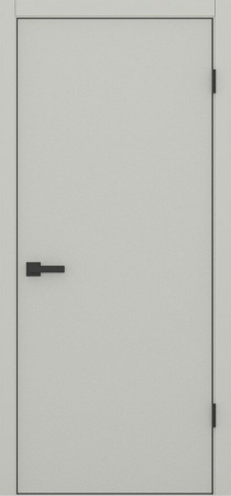 Межкомнатные двери Порта-50 B