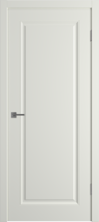 Межкомнатные двери Флорида ДГ