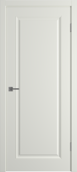 Межкомнатные двери Флорида ДГ