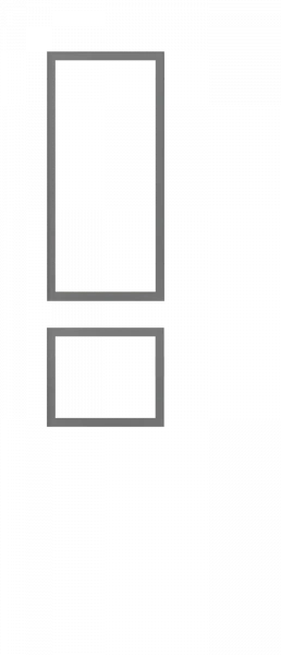 Elegant 2 ДО Fly Dark cloud