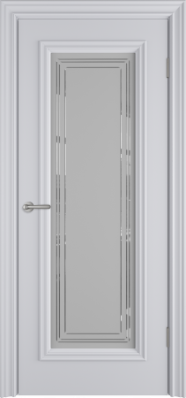 Antique Luxe 1 ДО Crystal Cloud