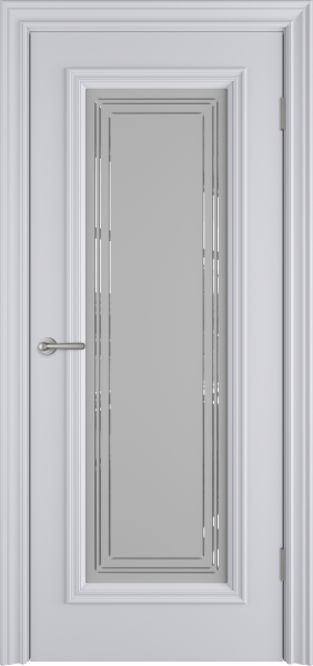 Antique Luxe 1 ДО Crystal Cloud