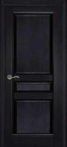 Межкомнатная дверь Валенсия м. ДГ