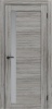 Межкомнатные двери Порта-27.3G