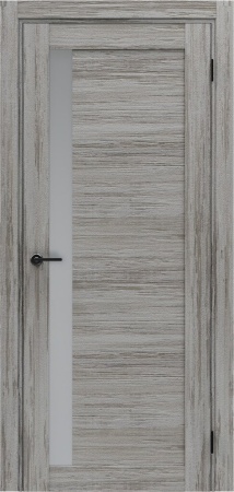 Межкомнатные двери Порта-27.3G
