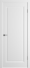Межкомнатные двери Норра 1 ДГ