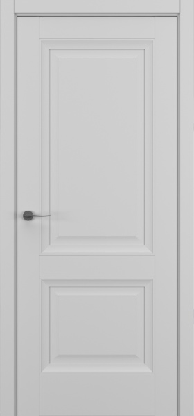 Межкомнатная дверь Венеция ДГ Baguette B2