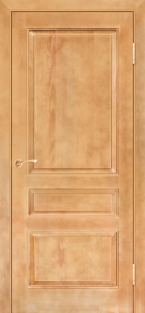 Межкомнатная дверь Модель №5 пмц ДГ