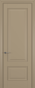 Межкомнатные двери Турин ДГ ART Classic Прайм