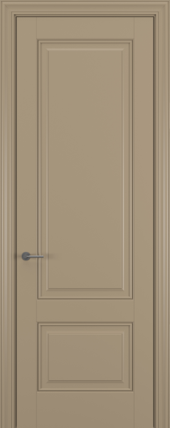 Межкомнатные двери Турин ДГ ART Classic Прайм