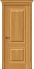 Межкомнатные двери Вуд Классик-12