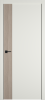 Межкомнатные двери Urban V Вставка Red Oak MidWhite