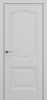 Межкомнатная дверь Венеция ДГ Baguette B2.2