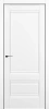 Межкомнатные двери Турин ДГ Baguette B4