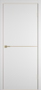 Межкомнатные двери Urban 1