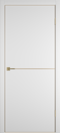 Межкомнатные двери Urban 1