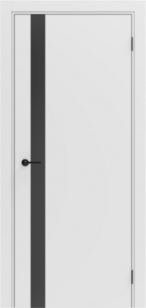 Порта ПТА-51 B