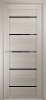 Межкомнатные двери Квадро 5 ДО