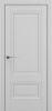 Межкомнатные двери Турин ДГ Baguette B3