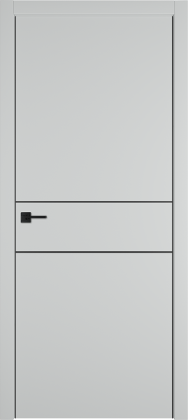 Межкомнатные двери Urban 2 H