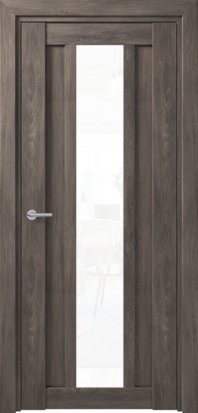 D14 DEFORM ДО белый лак