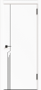 Межкомнатные двери DM 1 ДГ