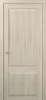 Межкомнатная дверь ST23 ДГ