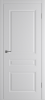 Межкомнатные двери Челси ДГ