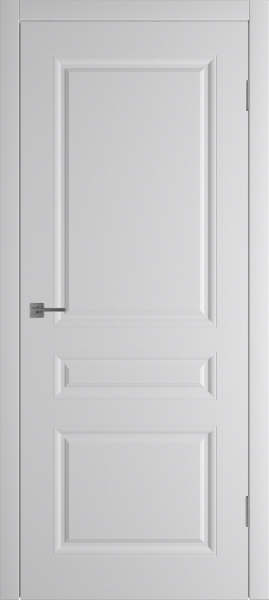 Межкомнатные двери Челси ДГ