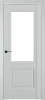 Межкомнатные двери EF2.2 ДО Air Space