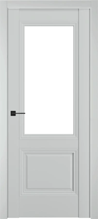 Межкомнатные двери EF2.2 ДО Air Space