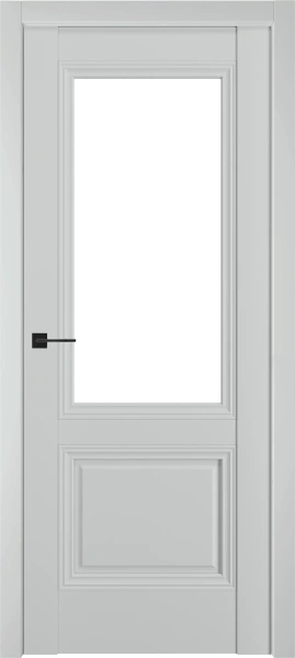 Межкомнатные двери EF2.2 ДО