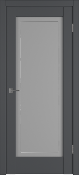 Innova 01W ДО Crystal Cloud