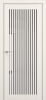 Межкомнатные двери S23 ДО